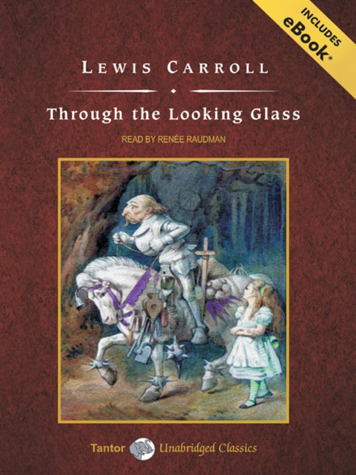 Click image to view full cover